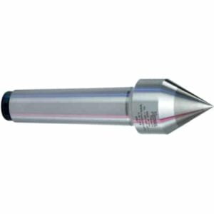 Picture of Royal Products 11527 Royal Carbide-Tipped,Full,Expanded 5 MT, Dead Center